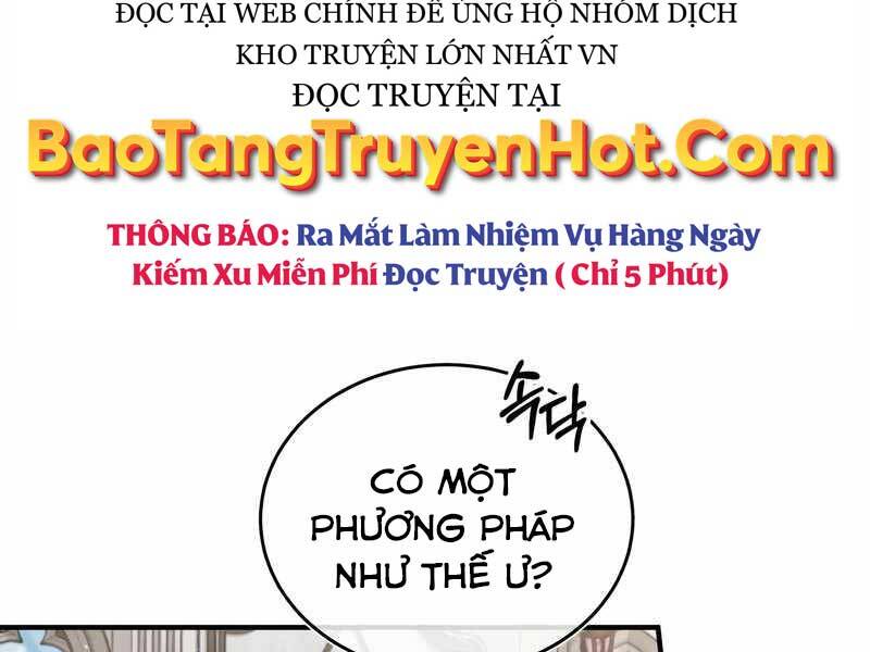 Giáo Sư Gián Điệp Chapter 21 - Trang 208