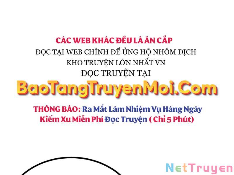 Giáo Sư Gián Điệp Chapter 9 - Trang 212