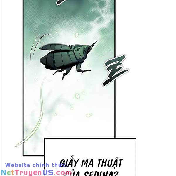 Giáo Sư Gián Điệp Chapter 66 - Trang 167