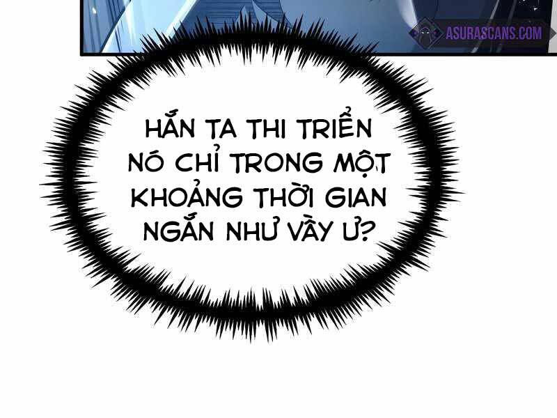 Giáo Sư Gián Điệp Chapter 18 - Trang 144