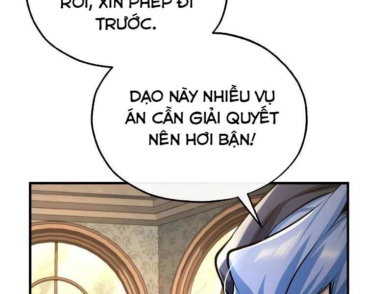 Giáo Sư Gián Điệp Chapter 87 - Trang 100