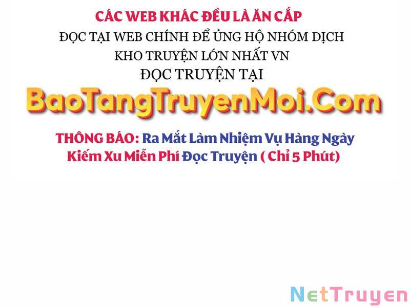 Giáo Sư Gián Điệp Chapter 2 - Trang 308