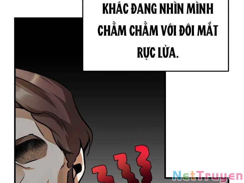 Giáo Sư Gián Điệp Chapter 10 - Trang 198