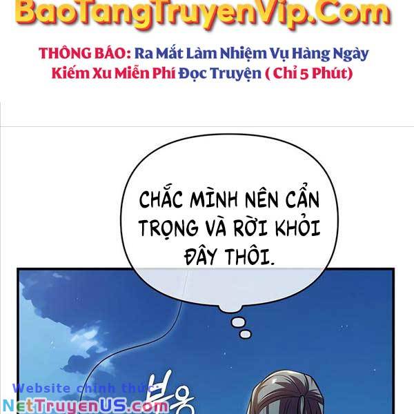 Giáo Sư Gián Điệp Chapter 66 - Trang 164