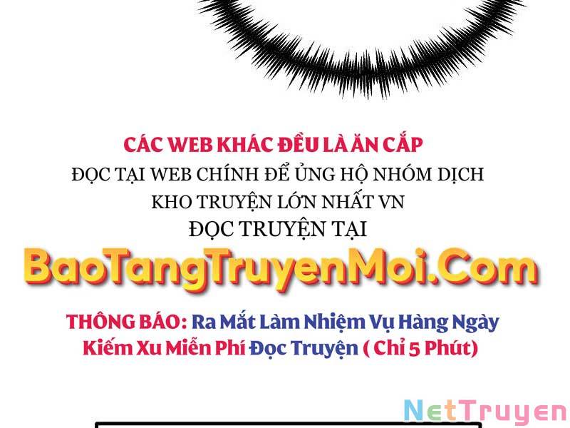 Giáo Sư Gián Điệp Chapter 10 - Trang 108