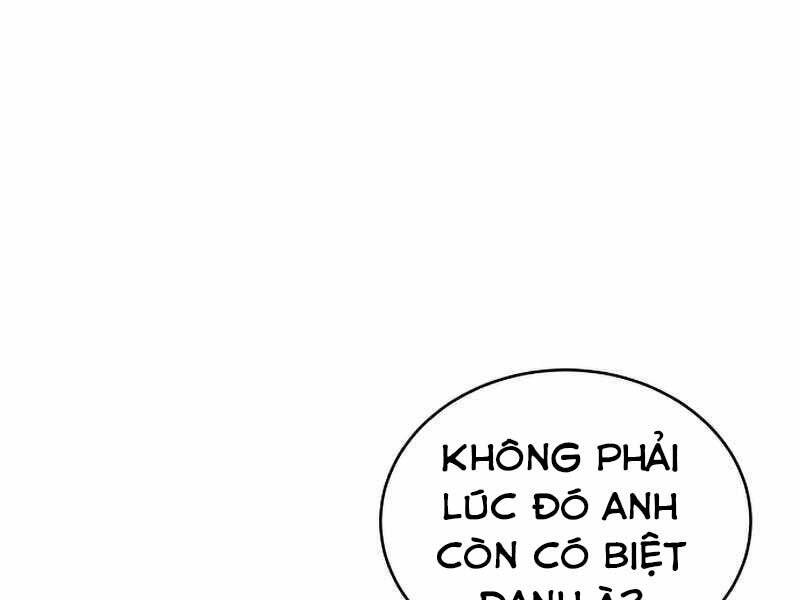 Giáo Sư Gián Điệp Chapter 11 - Trang 134