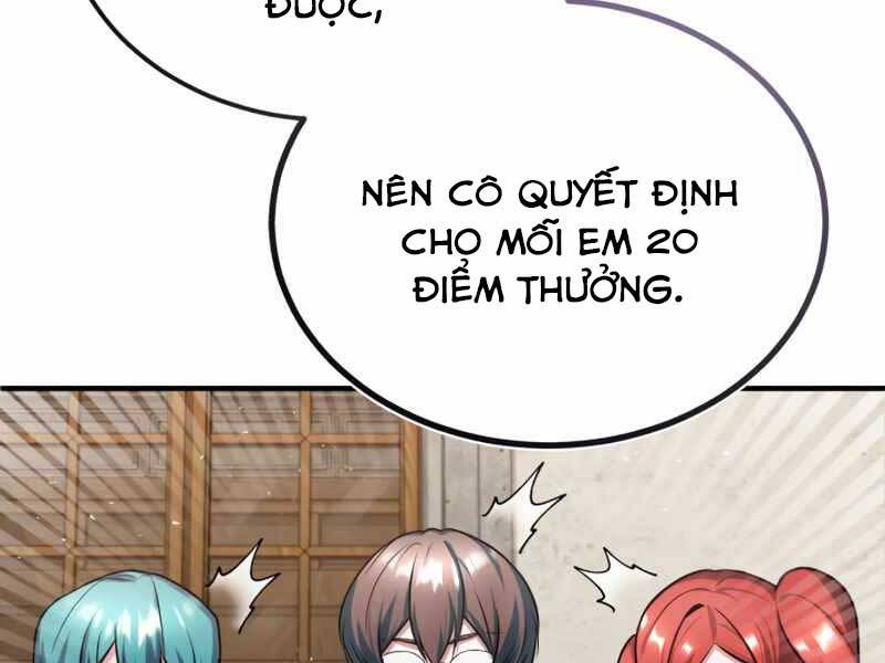 Giáo Sư Gián Điệp Chapter 16 - Trang 189