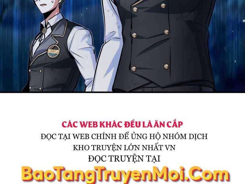 Giáo Sư Gián Điệp Chapter 15 - Trang 176