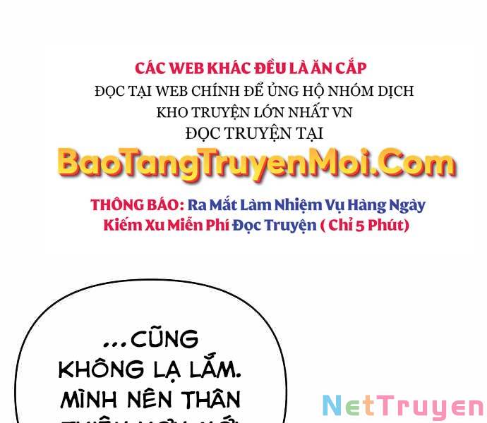 Giáo Sư Gián Điệp Chapter 5 - Trang 203