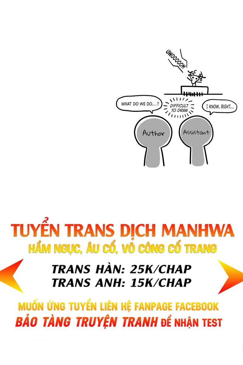 Giáo Sư Gián Điệp Chapter 50 - Trang 121