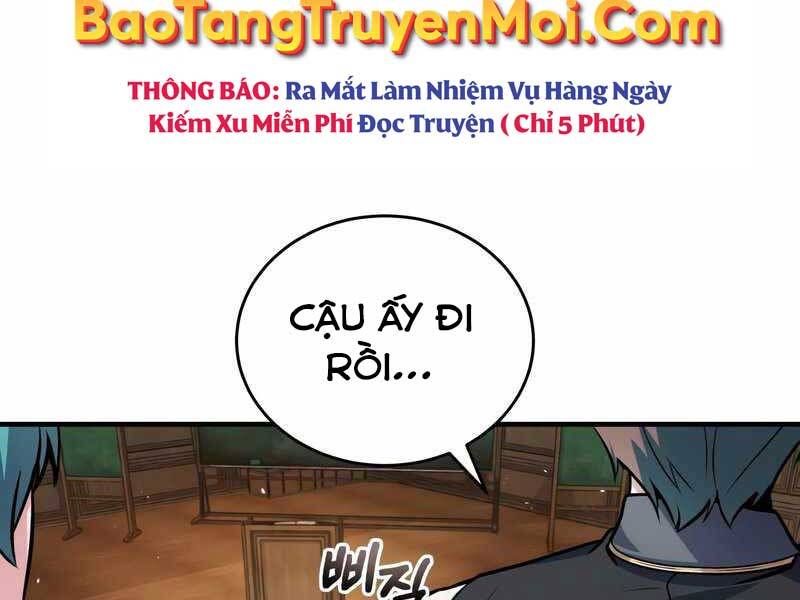 Giáo Sư Gián Điệp Chapter 14 - Trang 69