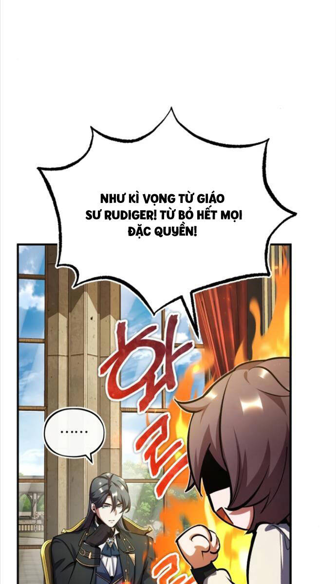 Giáo Sư Gián Điệp Chapter 79 - Trang 68