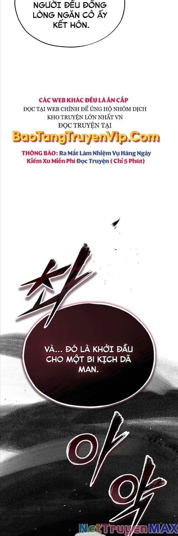 Giáo Sư Gián Điệp Chapter 58 - Trang 10