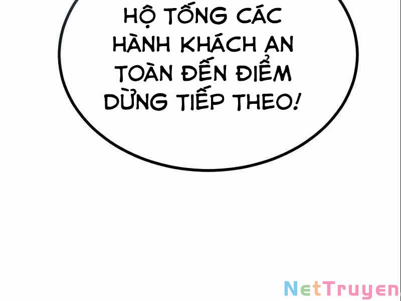 Giáo Sư Gián Điệp Chapter 3 - Trang 43