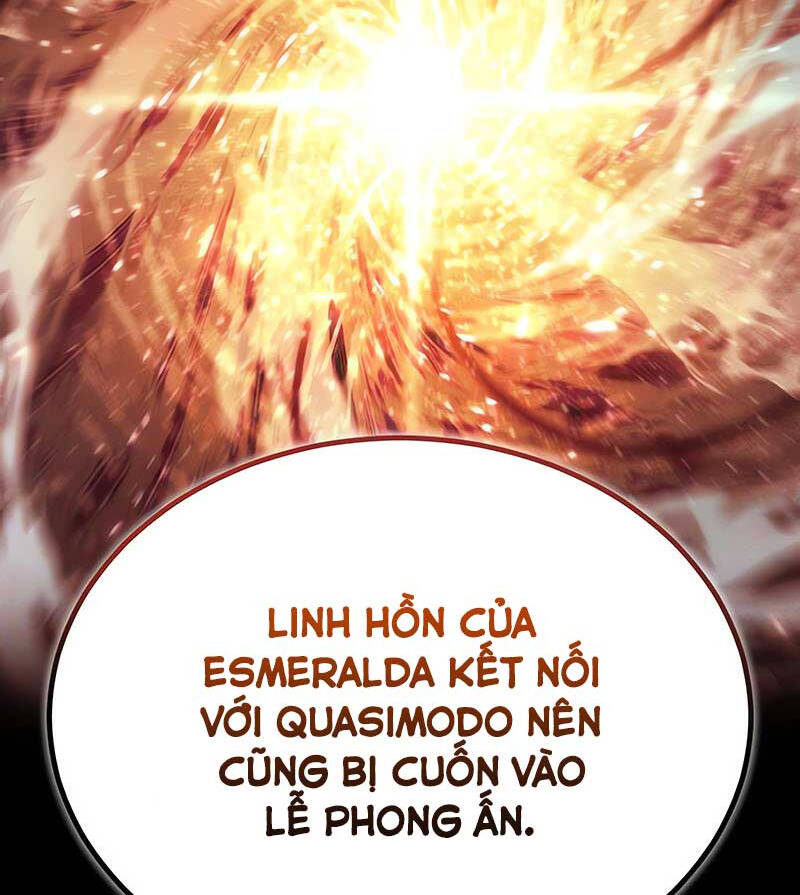 Giáo Sư Gián Điệp Chapter 72 - Trang 99