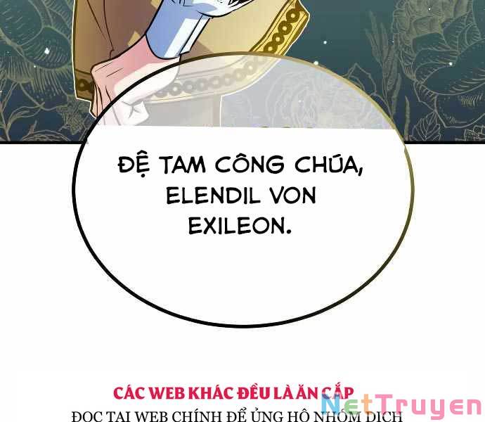 Giáo Sư Gián Điệp Chapter 8 - Trang 88