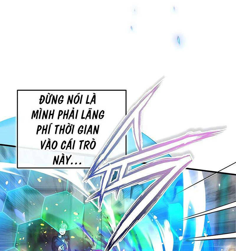 Giáo Sư Gián Điệp Chapter 63 - Trang 106