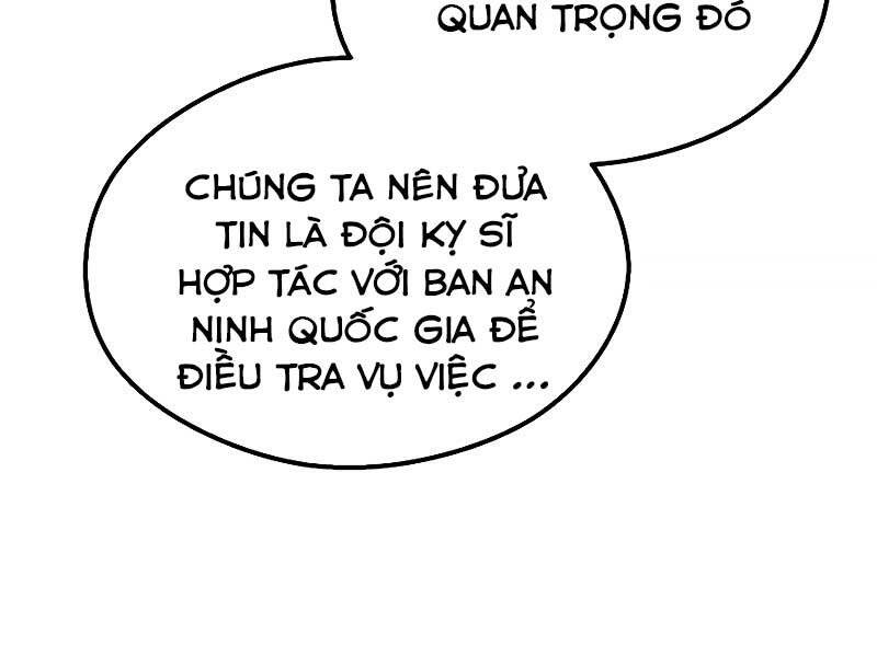 Giáo Sư Gián Điệp Chapter 20 - Trang 110