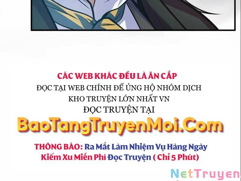 Giáo Sư Gián Điệp Chapter 3 - Trang 176