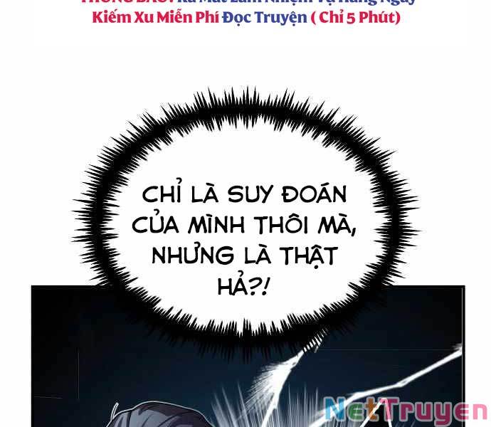 Giáo Sư Gián Điệp Chapter 5 - Trang 215