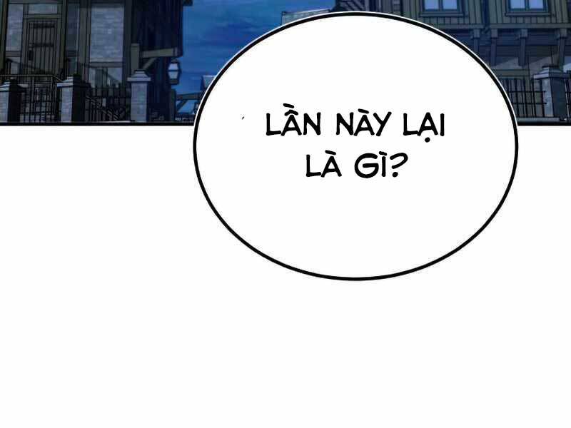 Giáo Sư Gián Điệp Chapter 11 - Trang 2