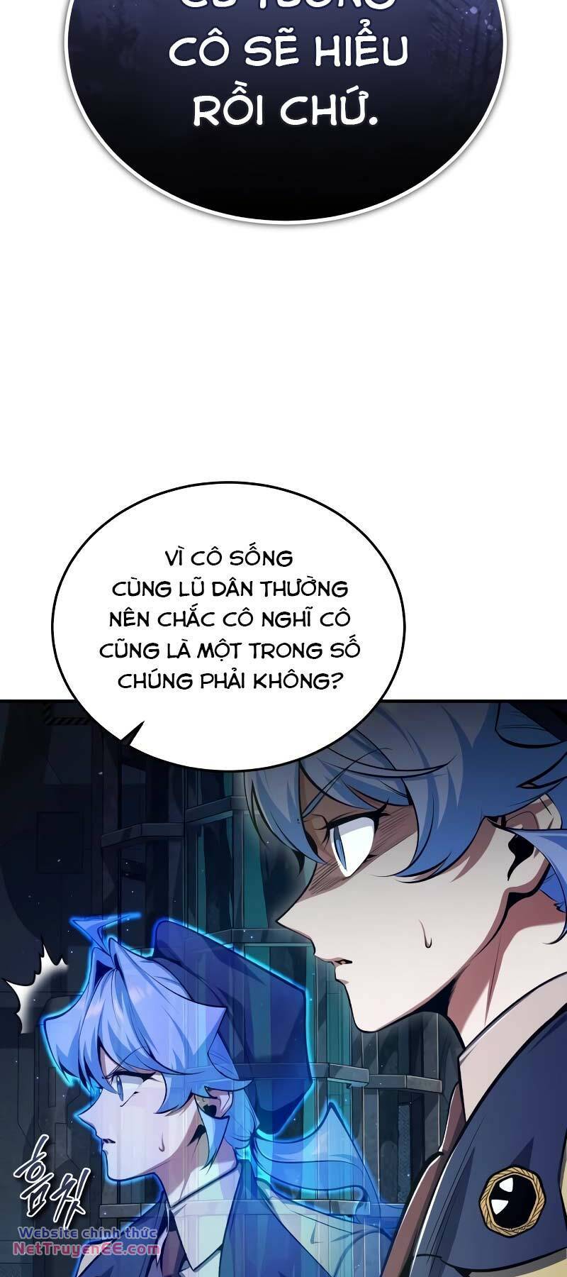 Giáo Sư Gián Điệp Chapter 88 - Trang 68