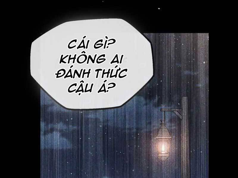 Giáo Sư Gián Điệp Chapter 21 - Trang 169