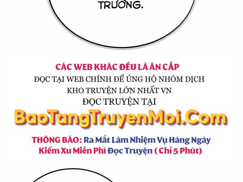 Giáo Sư Gián Điệp Chapter 13 - Trang 74