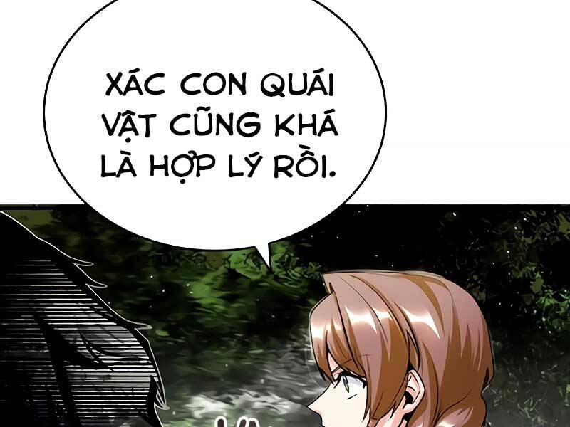 Giáo Sư Gián Điệp Chapter 20 - Trang 174