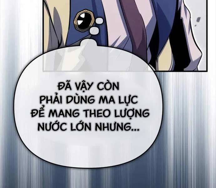 Giáo Sư Gián Điệp Chapter 92 - Trang 88