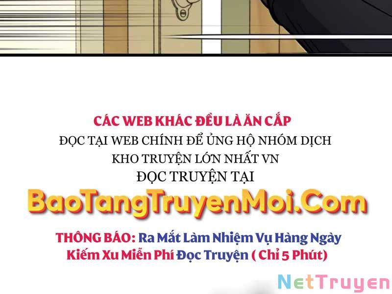 Giáo Sư Gián Điệp Chapter 2 - Trang 215