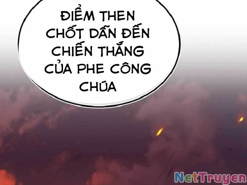 Giáo Sư Gián Điệp Chapter 1 - Trang 160