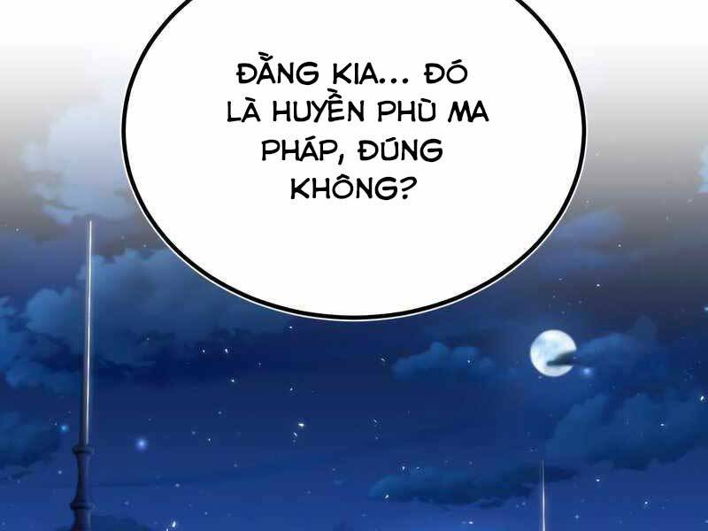 Giáo Sư Gián Điệp Chapter 15 - Trang 53