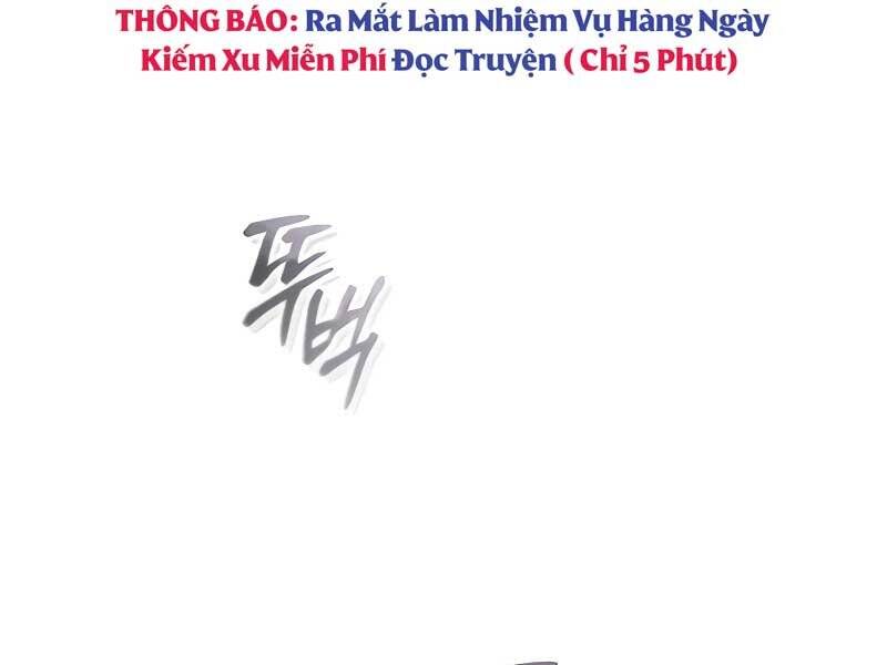 Giáo Sư Gián Điệp Chapter 20 - Trang 100