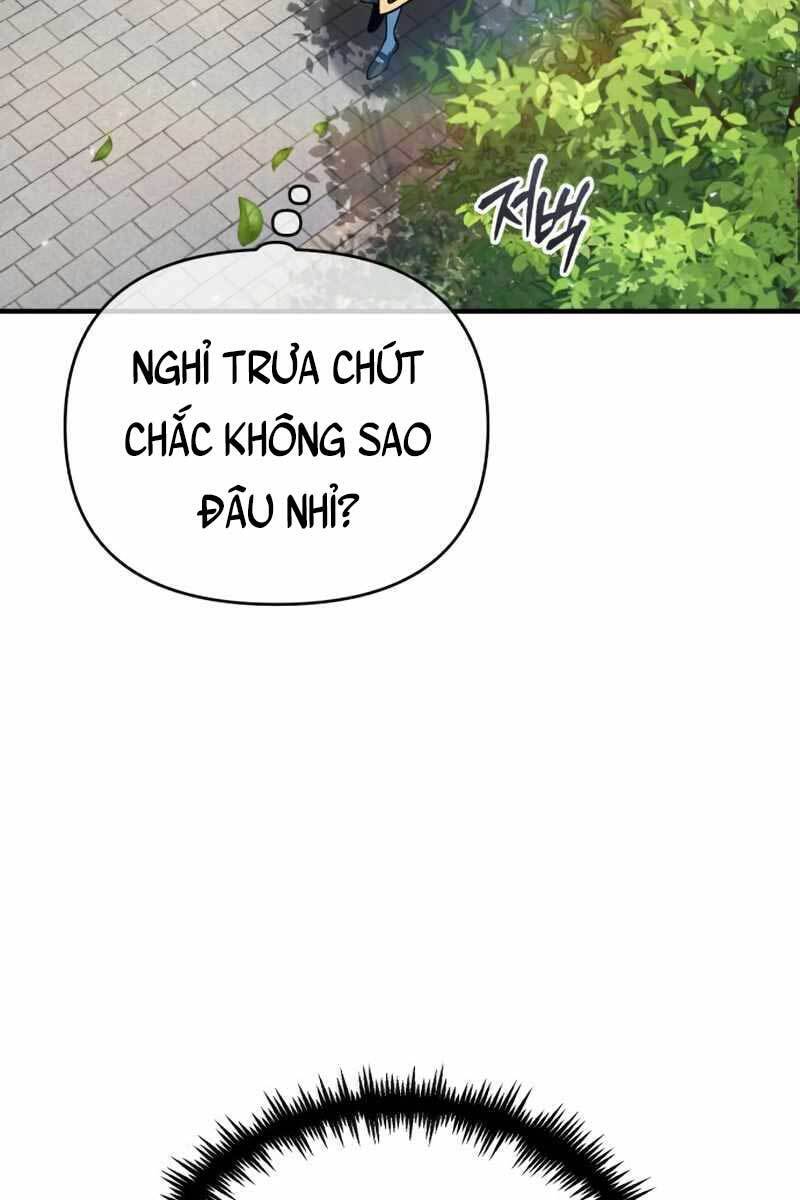 Giáo Sư Gián Điệp Chapter 39 - Trang 2