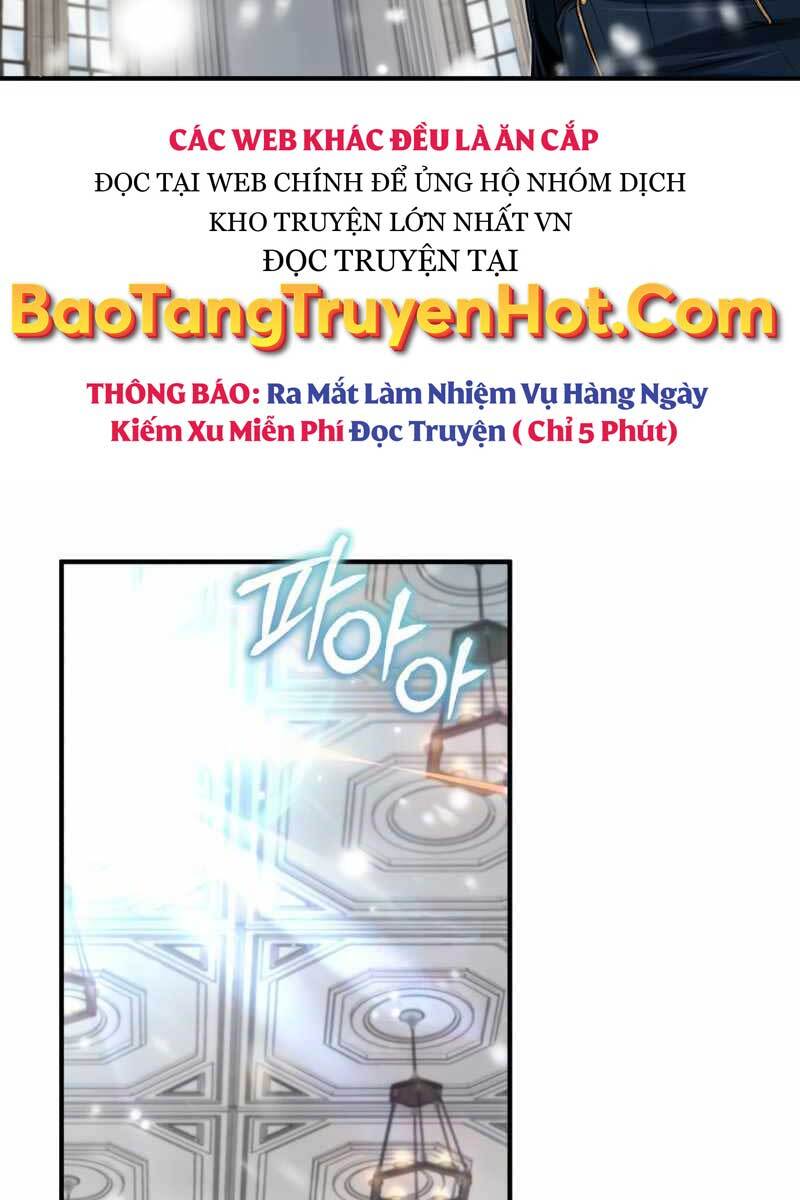 Giáo Sư Gián Điệp Chapter 23 - Trang 46