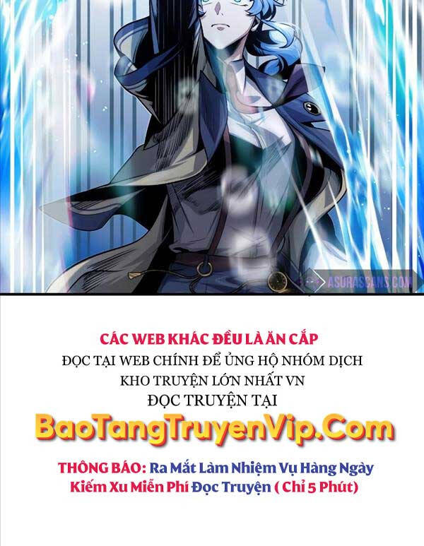 Giáo Sư Gián Điệp Chapter 51 - Trang 62