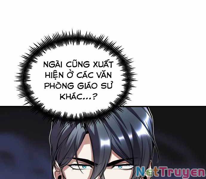 Giáo Sư Gián Điệp Chapter 8 - Trang 168