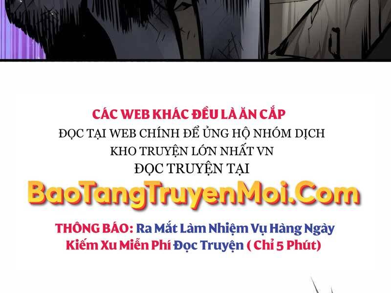 Giáo Sư Gián Điệp Chapter 15 - Trang 128