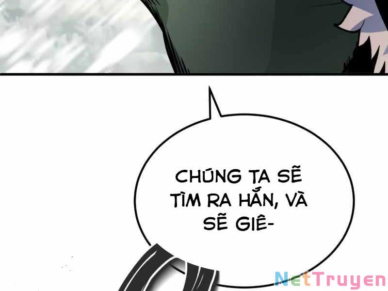 Giáo Sư Gián Điệp Chapter 2 - Trang 266