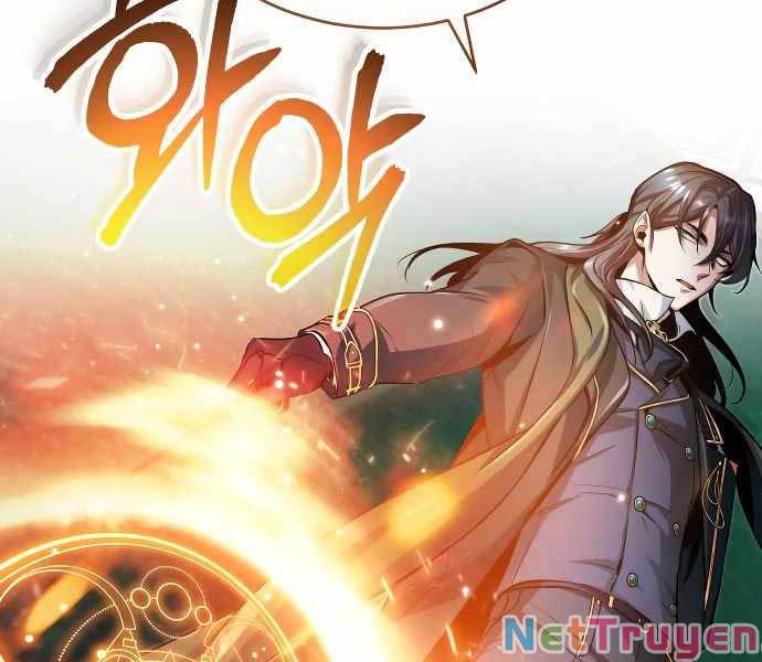 Giáo Sư Gián Điệp Chapter 6 - Trang 171