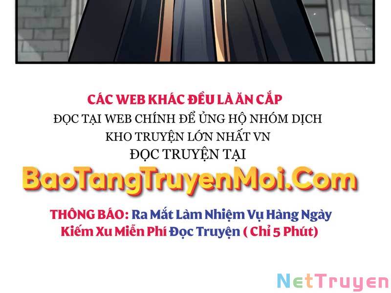 Giáo Sư Gián Điệp Chapter 9 - Trang 129