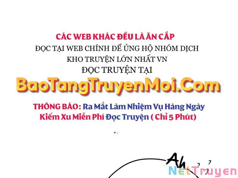 Giáo Sư Gián Điệp Chapter 9 - Trang 106