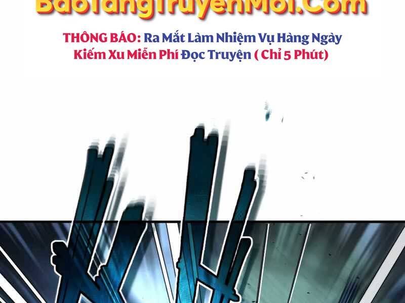 Giáo Sư Gián Điệp Chapter 12 - Trang 63