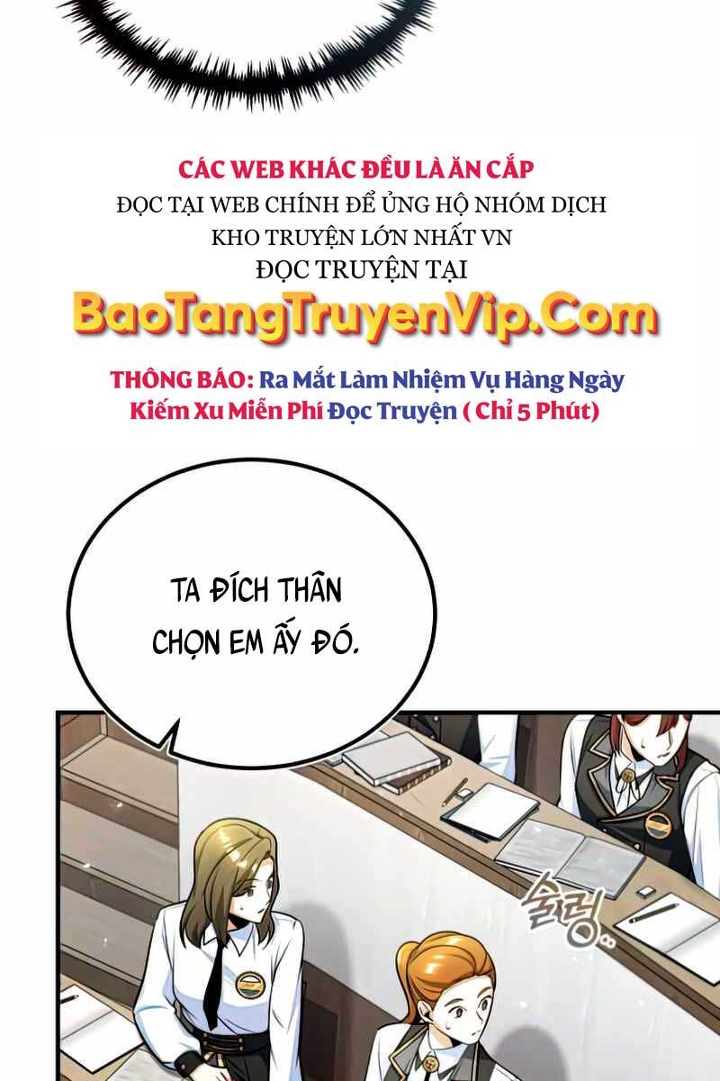 Giáo Sư Gián Điệp Chapter 29 - Trang 101