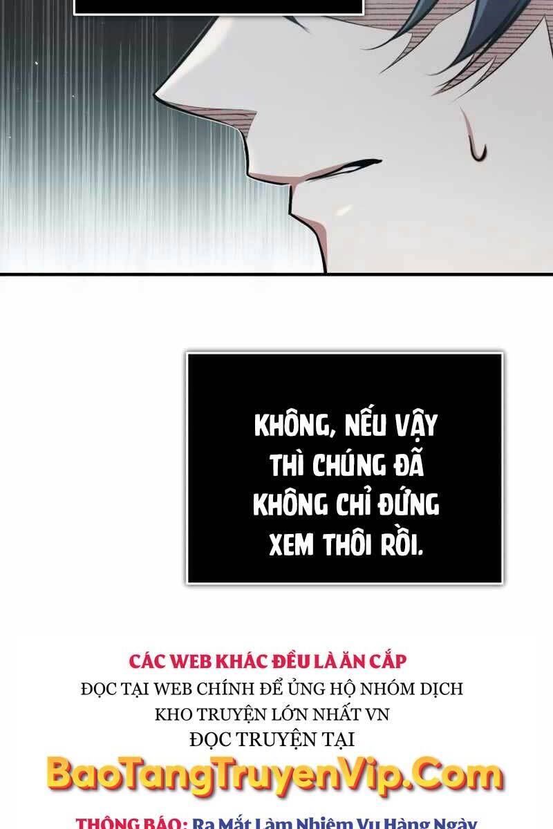 Giáo Sư Gián Điệp Chapter 39 - Trang 107