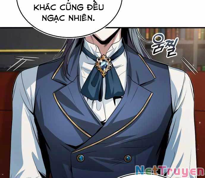 Giáo Sư Gián Điệp Chapter 8 - Trang 166