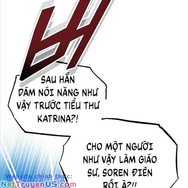 Giáo Sư Gián Điệp Chapter 66 - Trang 81