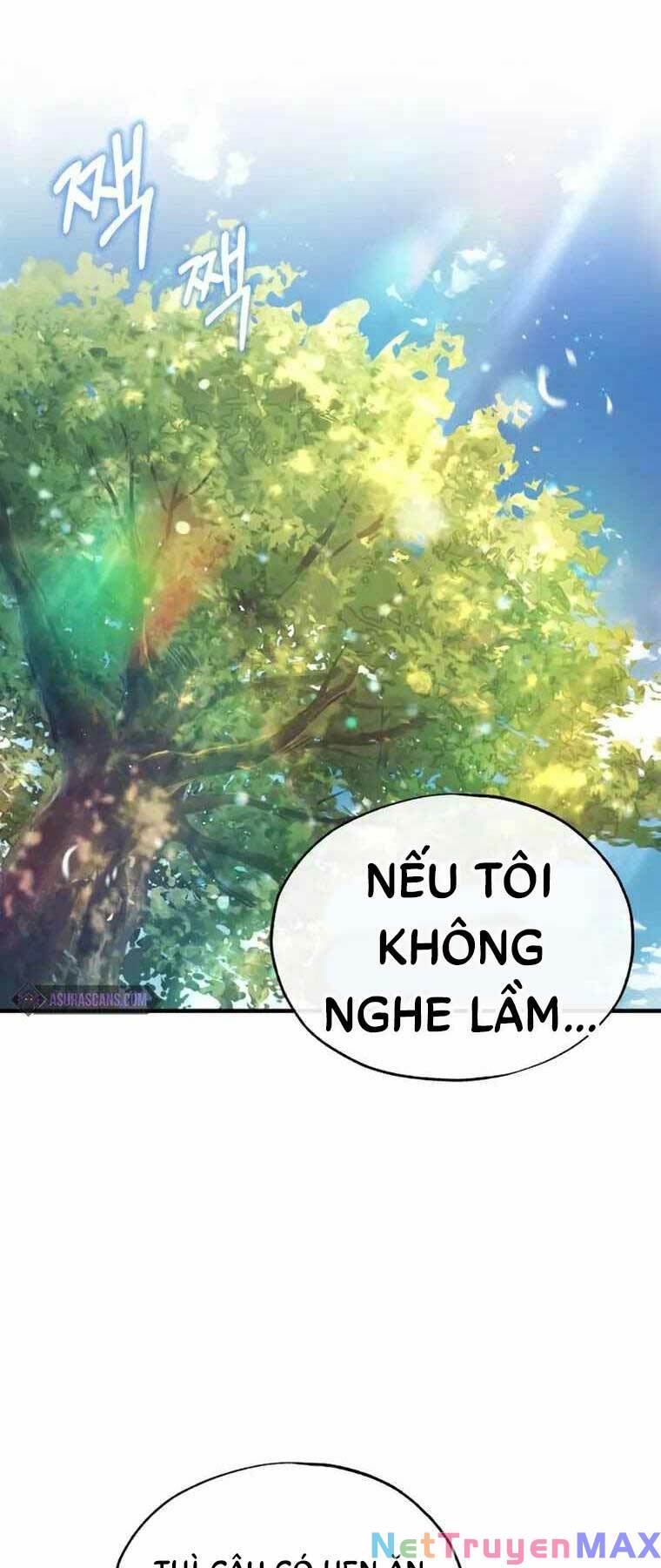 Giáo Sư Gián Điệp Chapter 56 - Trang 38