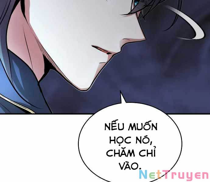 Giáo Sư Gián Điệp Chapter 7 - Trang 201